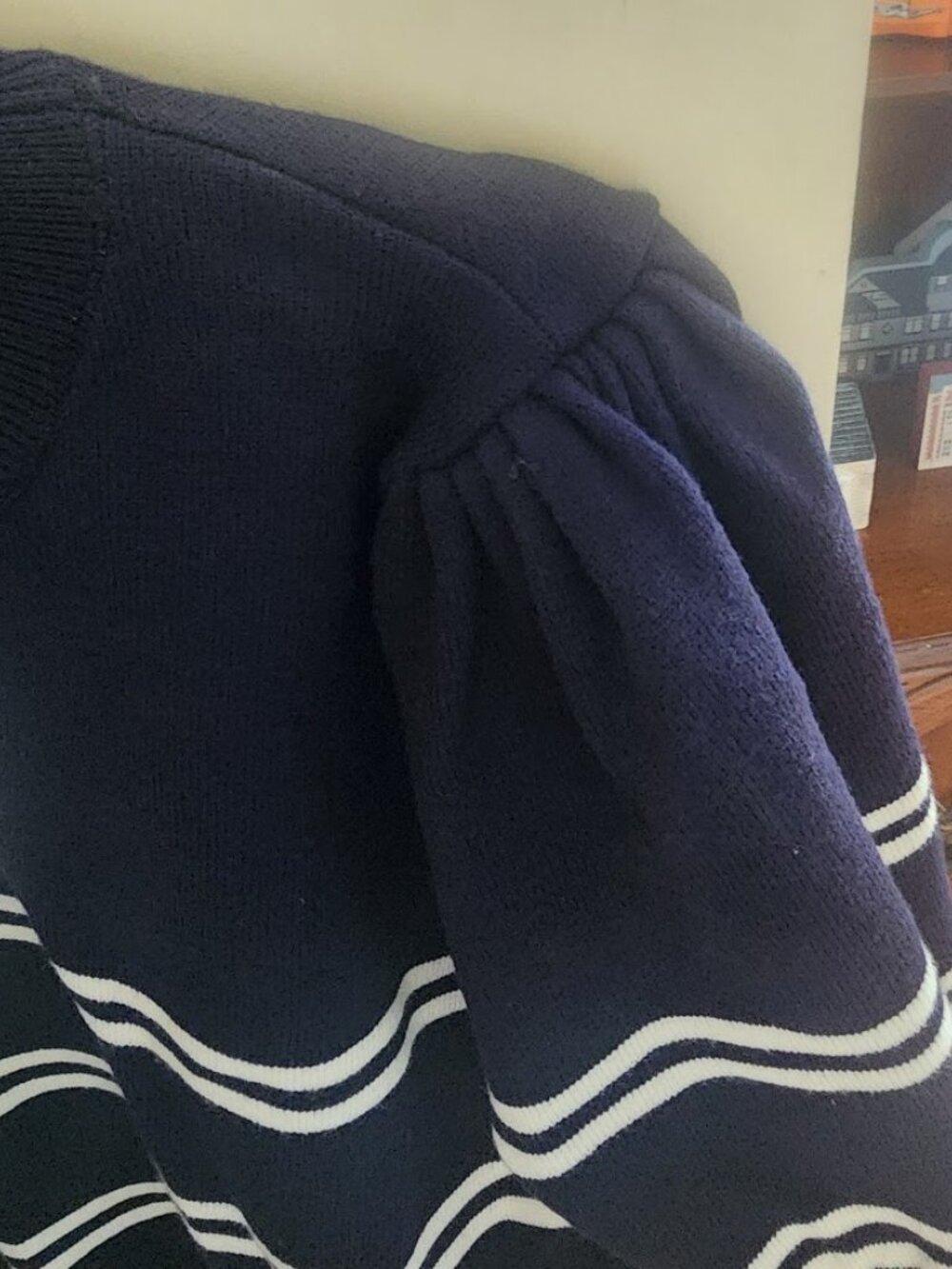 ACOA Sweater - Picture 4 of 5